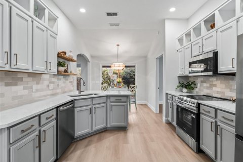 Casa en venta en The Villages, Florida, 3 dormitorios, 172.71 m2 № 2158007 - foto 24
