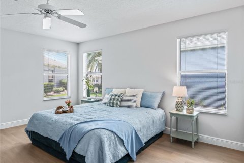Casa en venta en The Villages, Florida, 3 dormitorios, 172.71 m2 № 2158007 - foto 29