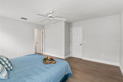 Casa en venta en The Villages, Florida, 3 dormitorios, 172.71 m2 № 2158007 - foto 30