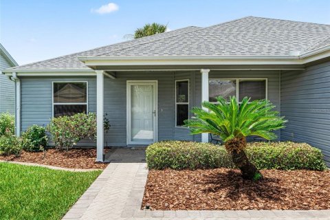 Casa en venta en The Villages, Florida, 3 dormitorios, 172.71 m2 № 2158007 - foto 4