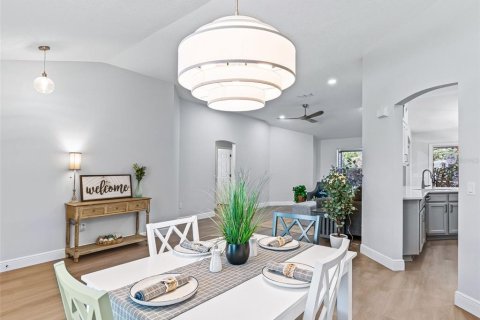 Casa en venta en The Villages, Florida, 3 dormitorios, 172.71 m2 № 2158007 - foto 10