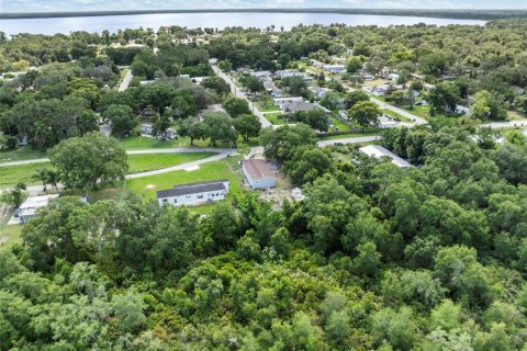 House in Lake Wales, Florida 3 bedrooms, 110.93 sq.m. № 1788156 - photo 4