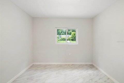 House in Lake Wales, Florida 3 bedrooms, 110.93 sq.m. № 1788156 - photo 23