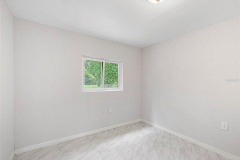 House in Lake Wales, Florida 3 bedrooms, 110.93 sq.m. № 1788156 - photo 21