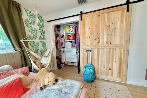 Villa ou maison à vendre à Miami, Floride: 3 chambres, 148.09 m2 № 1954202 - photo 23