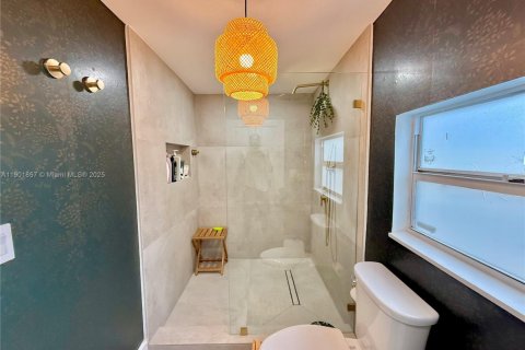 Villa ou maison à vendre à Miami, Floride: 3 chambres, 148.09 m2 № 1954202 - photo 27