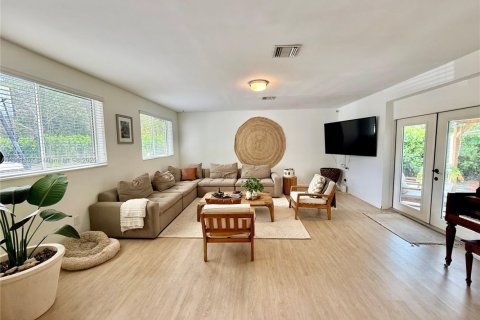 Villa ou maison à vendre à Miami, Floride: 3 chambres, 148.09 m2 № 1954202 - photo 9