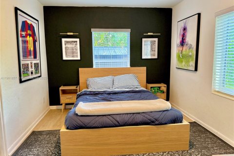 Villa ou maison à vendre à Miami, Floride: 3 chambres, 148.09 m2 № 1954202 - photo 29