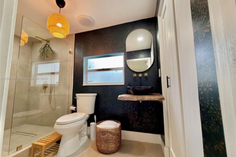 Villa ou maison à vendre à Miami, Floride: 3 chambres, 148.09 m2 № 1954202 - photo 26