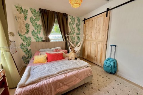 Villa ou maison à vendre à Miami, Floride: 3 chambres, 148.09 m2 № 1954202 - photo 21