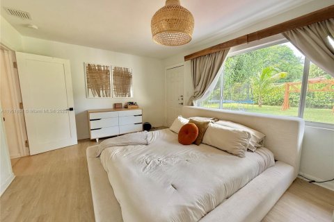 Villa ou maison à vendre à Miami, Floride: 3 chambres, 148.09 m2 № 1954202 - photo 25