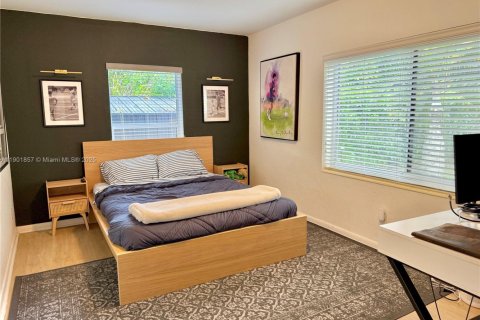 Villa ou maison à vendre à Miami, Floride: 3 chambres, 148.09 m2 № 1954202 - photo 28