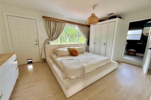Villa ou maison à vendre à Miami, Floride: 3 chambres, 148.09 m2 № 1954202 - photo 24