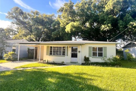 Casa en alquiler en Orlando, Florida, 2 dormitorios, 102.19 m2 № 1899490 - foto 2