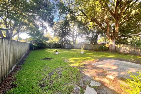 Casa en alquiler en Orlando, Florida, 2 dormitorios, 102.19 m2 № 1899490 - foto 18