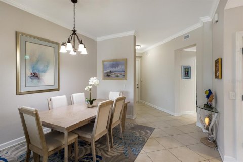 Copropriété à vendre à Englewood, Floride: 3 chambres, 163.32 m2 № 1650938 - photo 10