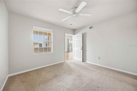 Condominio en alquiler en Sarasota, Florida, 2 dormitorios, 98.29 m2 № 2109460 - foto 24