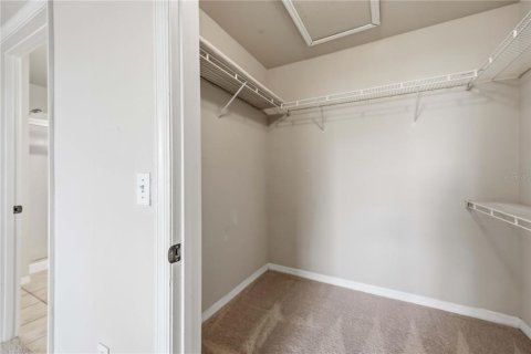 Condominio en alquiler en Sarasota, Florida, 2 dormitorios, 98.29 m2 № 2109460 - foto 29