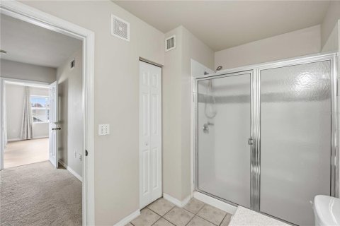 Condominio en alquiler en Sarasota, Florida, 2 dormitorios, 98.29 m2 № 2109460 - foto 27