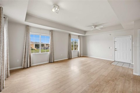 Condominio en alquiler en Sarasota, Florida, 2 dormitorios, 98.29 m2 № 2109460 - foto 6