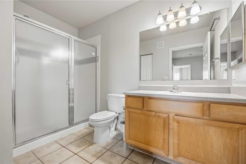 Condominio en alquiler en Sarasota, Florida, 2 dormitorios, 98.29 m2 № 2109460 - foto 26