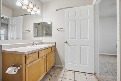Condominio en alquiler en Sarasota, Florida, 2 dormitorios, 98.29 m2 № 2109460 - foto 28