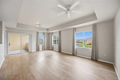 Condominio en alquiler en Sarasota, Florida, 2 dormitorios, 98.29 m2 № 2109460 - foto 4
