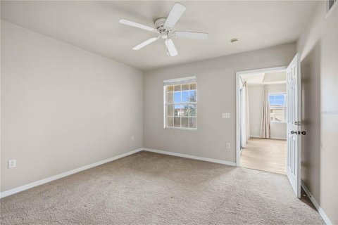 Condominio en alquiler en Sarasota, Florida, 2 dormitorios, 98.29 m2 № 2109460 - foto 25