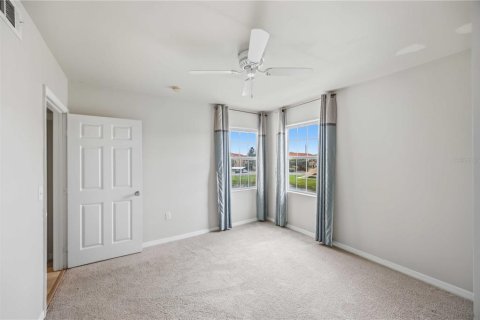 Condominio en alquiler en Sarasota, Florida, 2 dormitorios, 98.29 m2 № 2109460 - foto 30