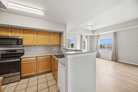 Condominio en alquiler en Sarasota, Florida, 2 dormitorios, 98.29 m2 № 2109460 - foto 15