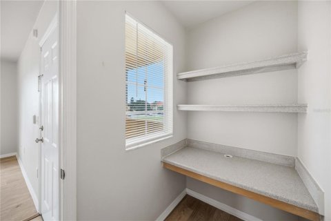 Condominio en alquiler en Sarasota, Florida, 2 dormitorios, 98.29 m2 № 2109460 - foto 20