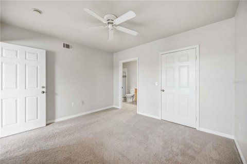 Condominio en alquiler en Sarasota, Florida, 2 dormitorios, 98.29 m2 № 2109460 - foto 23