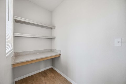 Condominio en alquiler en Sarasota, Florida, 2 dormitorios, 98.29 m2 № 2109460 - foto 19