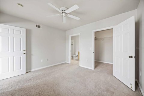 Condominio en alquiler en Sarasota, Florida, 2 dormitorios, 98.29 m2 № 2109460 - foto 22