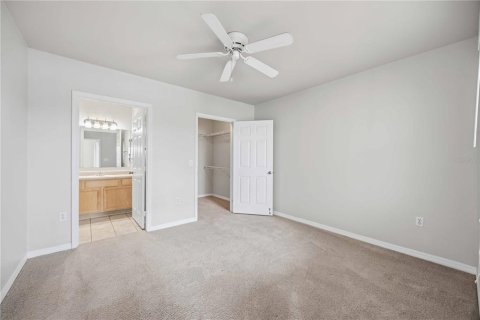 Condominio en alquiler en Sarasota, Florida, 2 dormitorios, 98.29 m2 № 2109460 - foto 21