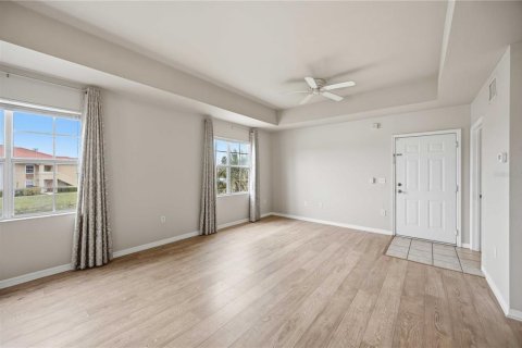 Condominio en alquiler en Sarasota, Florida, 2 dormitorios, 98.29 m2 № 2109460 - foto 5