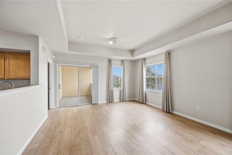 Condominio en alquiler en Sarasota, Florida, 2 dormitorios, 98.29 m2 № 2109460 - foto 11