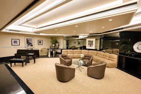Condo in Aventura, Florida, 3 bedrooms № 2241900 - photo 22
