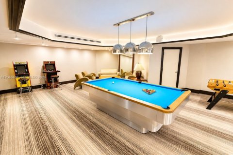 Condo in Aventura, Florida, 3 bedrooms № 2241900 - photo 23