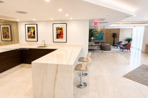 Condo in Aventura, Florida, 3 bedrooms № 2241900 - photo 26