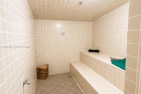 Condo in Aventura, Florida, 3 bedrooms № 2241900 - photo 28