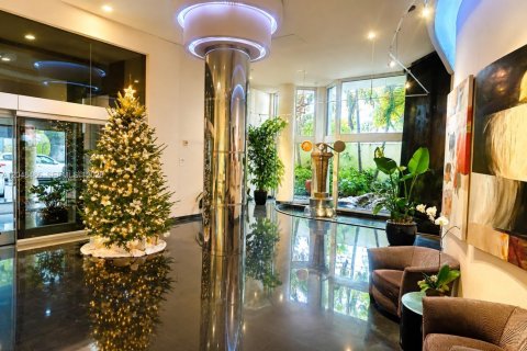 Condo in Aventura, Florida, 3 bedrooms № 2241900 - photo 16