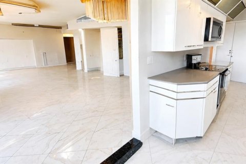 Condo in Aventura, Florida, 3 bedrooms № 2241900 - photo 5
