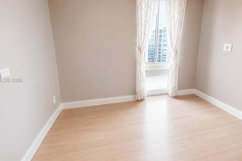 Condo in Aventura, Florida, 3 bedrooms № 2241900 - photo 11