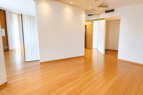 Condo in Aventura, Florida, 3 bedrooms № 2241900 - photo 10