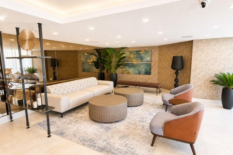 Condo in Aventura, Florida, 3 bedrooms № 2241900 - photo 27