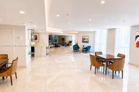 Condo in Aventura, Florida, 3 bedrooms № 2241900 - photo 24