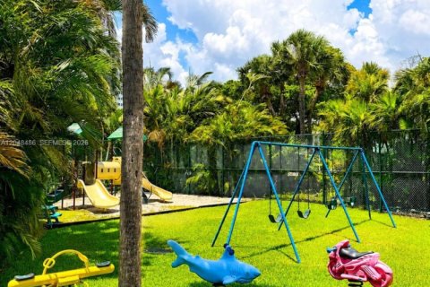 Condo in Aventura, Florida, 3 bedrooms № 2241900 - photo 21