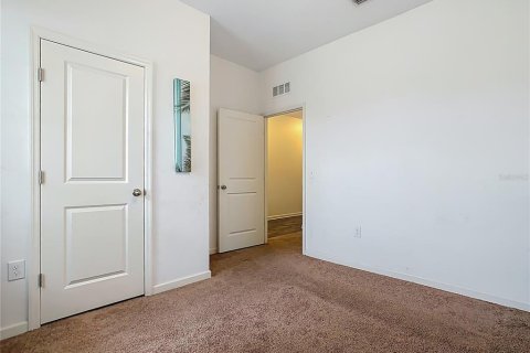 Villa ou maison à vendre à Haines City, Floride: 3 chambres, 151.8 m2 № 1662361 - photo 27
