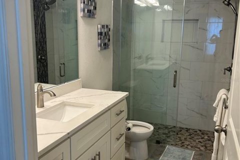 Villa ou maison à vendre à Haines City, Floride: 3 chambres, 151.8 m2 № 1662361 - photo 11